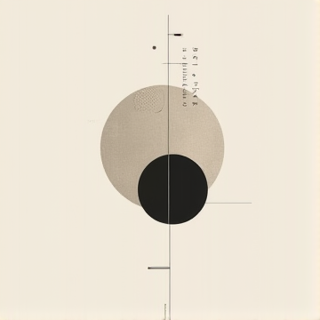 Cover of the song First in Line