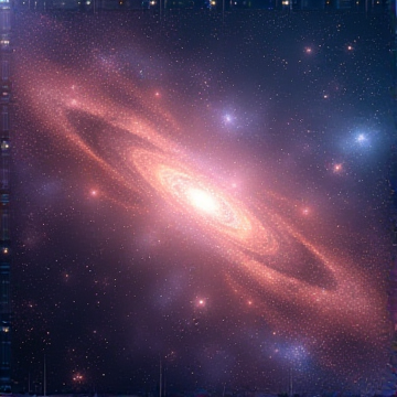 Cover of the song ELENA