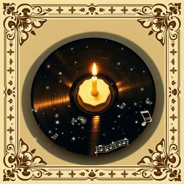 Cover of the song Лучший