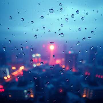 曲のカバー Árulok Körülöttem