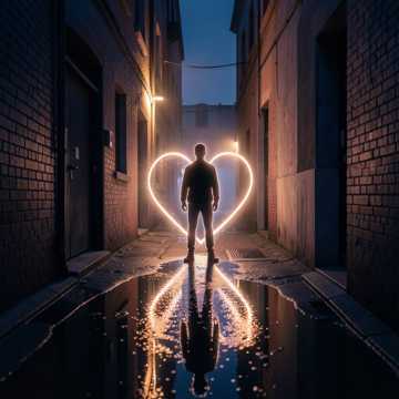 Cover of the song Miss You Die