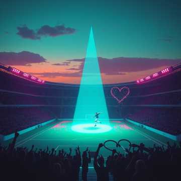 Copertina della canzone Sergi campeon