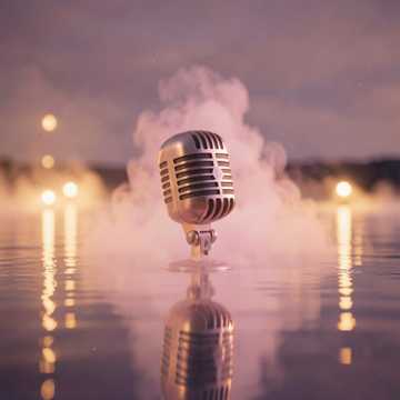 Cover of the song Merci mon ange