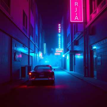 歌曲的封面Emlék