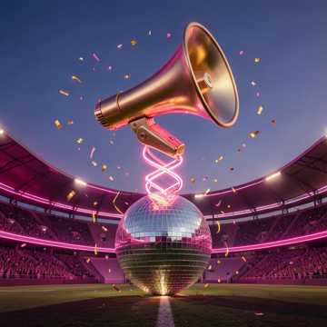 歌曲的封面Adri zene