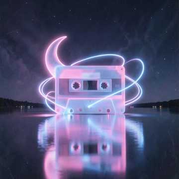 歌曲的封面árulokkörülötem