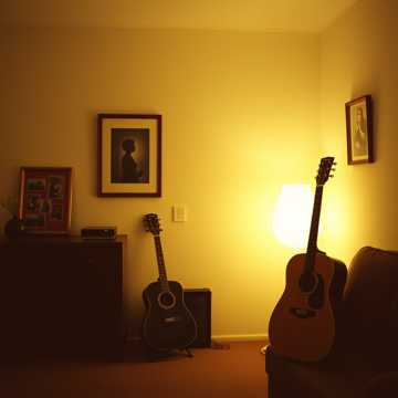 Cover av låten La mama más hermosa