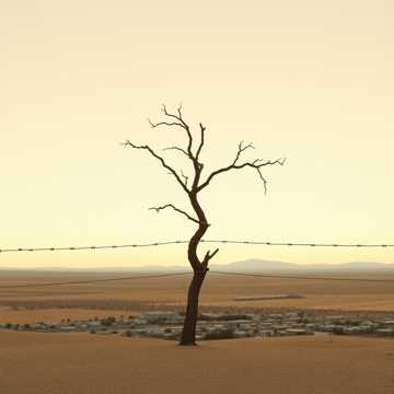 Cover of the song welat