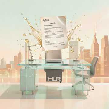Portada de la canción Curr