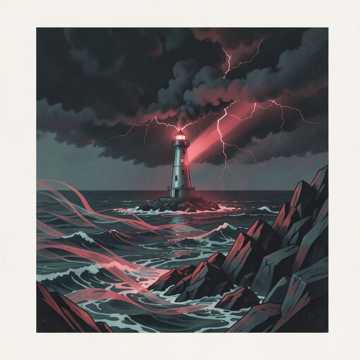 Cover van het nummer Оо