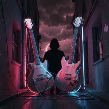 Cover van het nummer ара