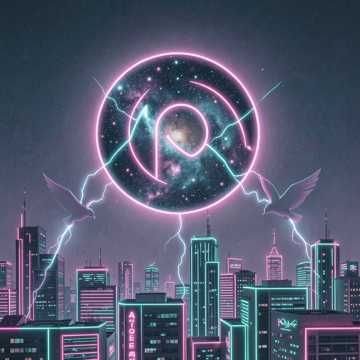 Cover des Liedes Магнит