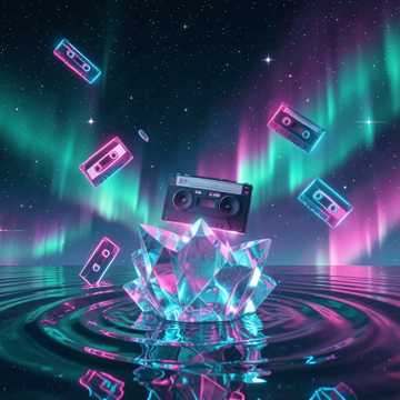 노래 표지 dj horeg bass