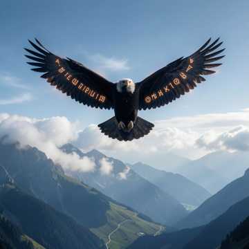 Copertina della canzone Turul