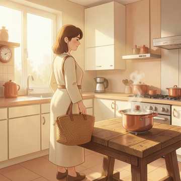 노래 표지 Paulina Trzydzieści Osiem