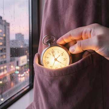 歌曲的封面Kulcs a Zsebben