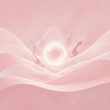 歌曲的封面MEDITAÇÃO