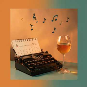 Portada de la canción Curriculum vitae