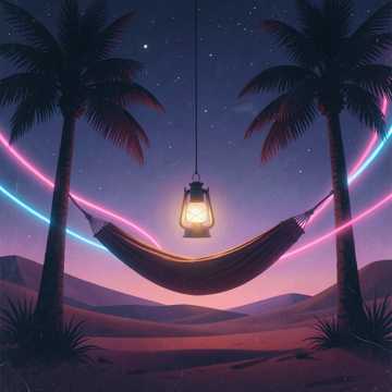 Couverture de la chanson اااا