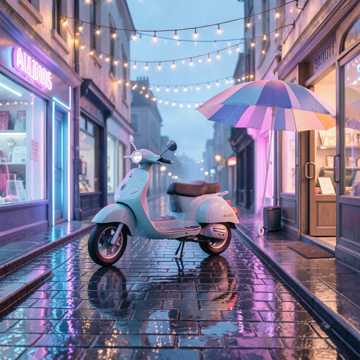 غلاف الاغنية Eira