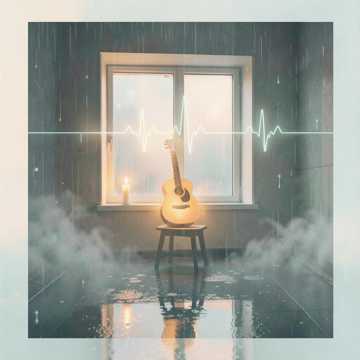 Cover van het nummer ဘုတ်ပြင်းသူလေး