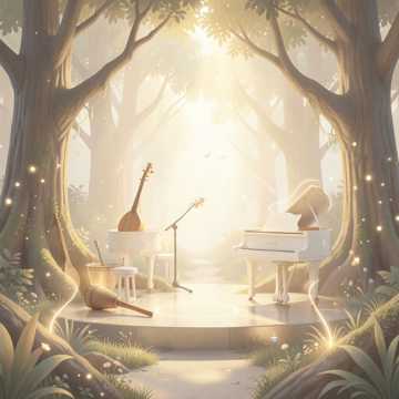 คัฟเวอร์เพลง Jangan