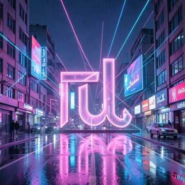 曲のカバー RTL