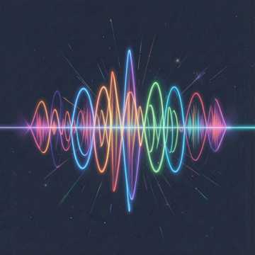 曲のカバー MEDITAÇÃO