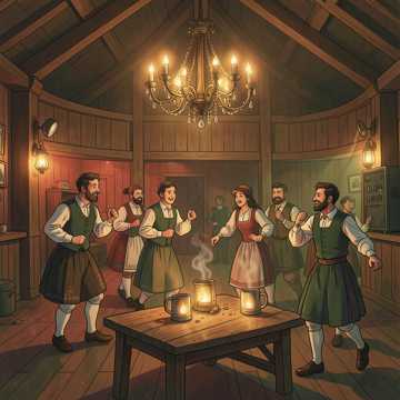 คัฟเวอร์เพลง FBMaz mulató