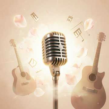 Copertina della canzone Pour mon coeur