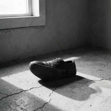 歌曲的封面ZWOLNIJ, TO TWOJE ŻYCIE