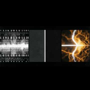 曲のカバー NIE DAMY SIĘ ZAPROGRAMOWAĆ