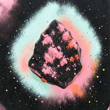 歌曲的封面Die letzte Kriegerin (Dschingis Khan) 36 Cantabra IV