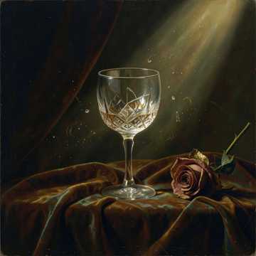 Portada de la canción Я жажду