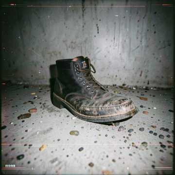 歌曲的封面Nie lubisz mnie