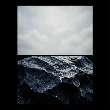 Cover of the song Narodowy Rytm