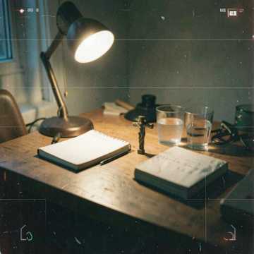 Copertina della canzone Prefiero a Jesús dentro de mi alma