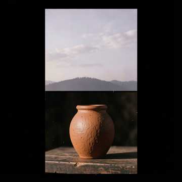 Cover of the song لحب