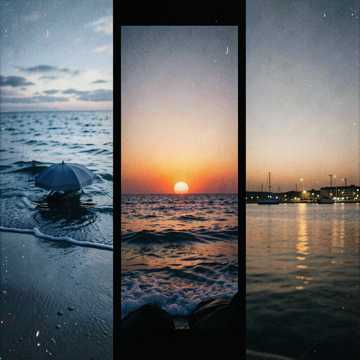 غلاف الاغنية Ciao, Playa 27