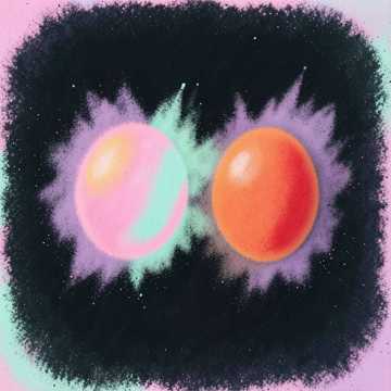 Copertina della canzone JESZCZE PRZYJDZIE MIŁOŚĆ