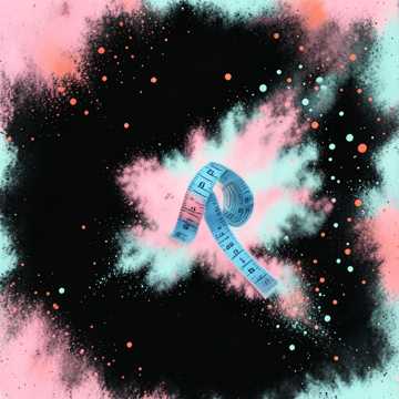 歌曲的封面Maja på Jysk