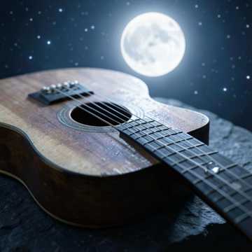 คัฟเวอร์เพลง 경포