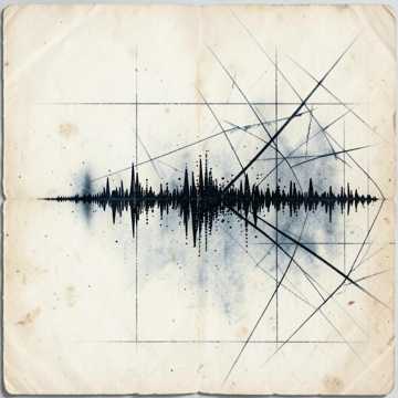 Capa da música NEW REALITY