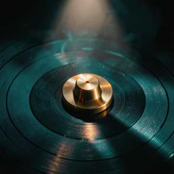 Portada de la canción Eblan