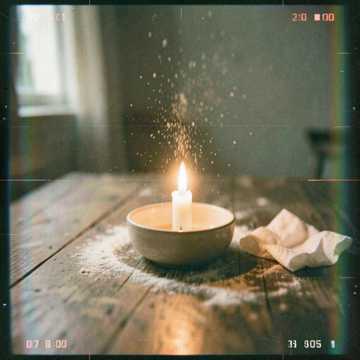 Cover of the song Skrzatuskie Dni