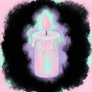 Couverture de la chanson Pistikének 2.-születésnapjára