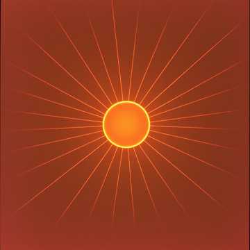 歌曲的封面Electric Pulse Intensity (EPI) Style Song