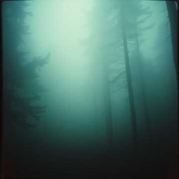 Кавер на песню Whispered Dreams