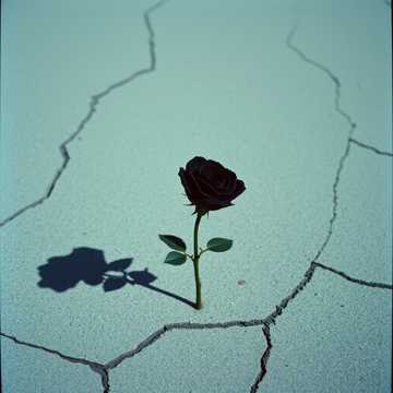 Cover of the song INSENSIBLE