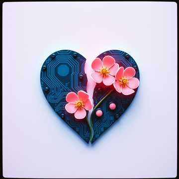 Cover of the song 3